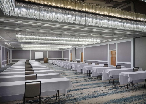 Embassy Suites by Hilton Tucson East, AZ image 31